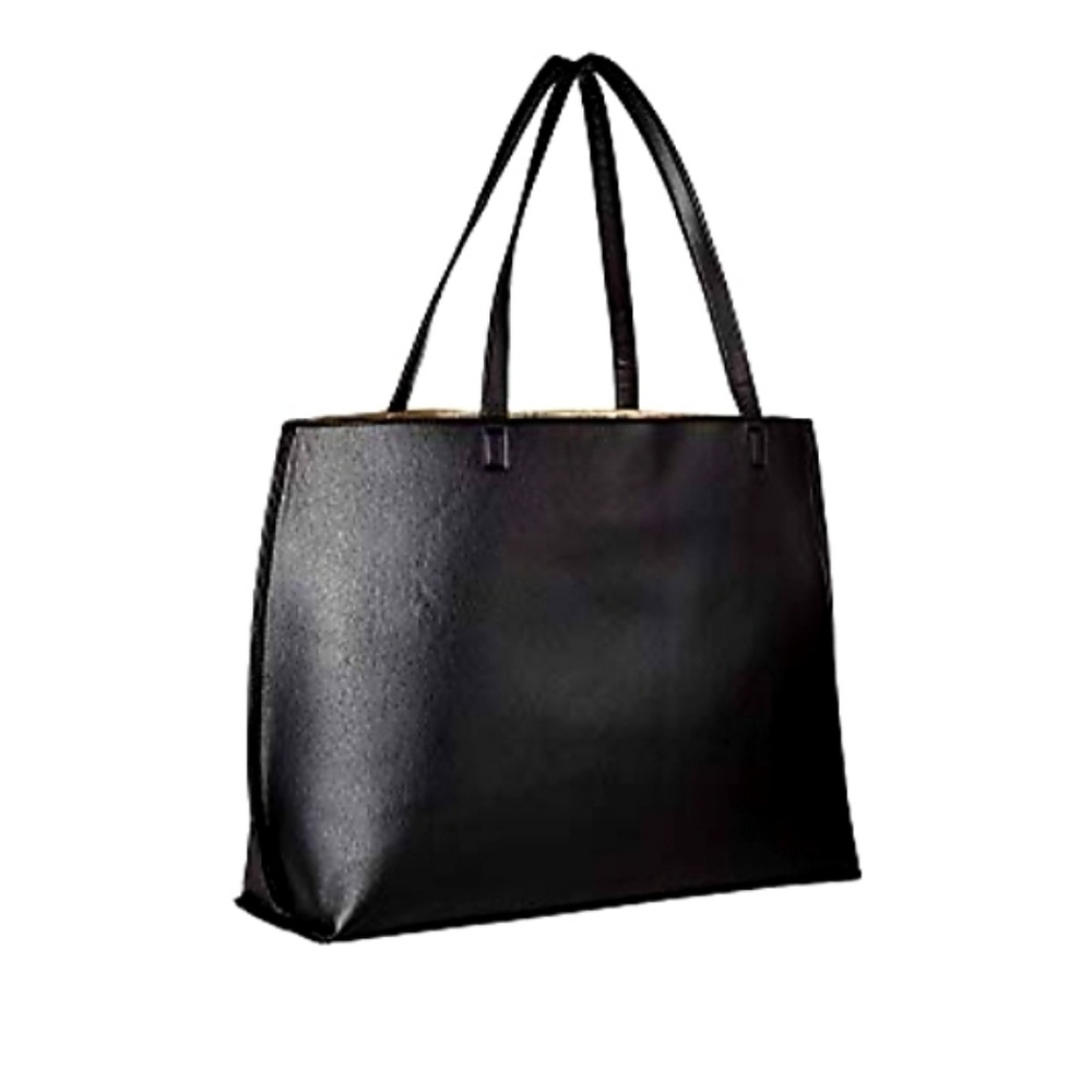 Betsey Johnson | Large Unicat Tote Bag - Picture 2 of 8